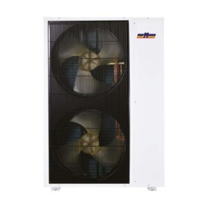 Hofmann Comfort Star 22kW R410A