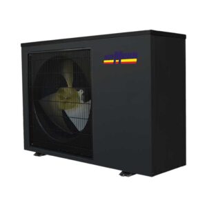 Hofmann Eco Star 8kW-15kW R290
