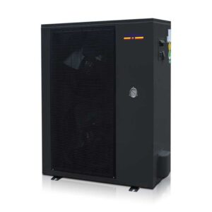 Hofmann Heat Star 13kW R410A