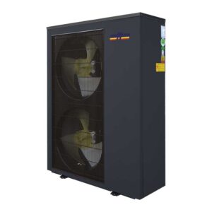 Hofmann Heat Star 15kW-19kW R32