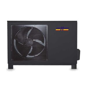 Hofmann Heat Star 6kW-11kW R410A