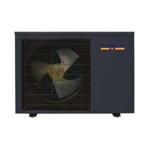 Hofmann Heat Star 6kW-12kW R32
