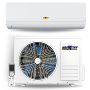 Hofmann Klimaanlage SMVH24B-2B2A3NM